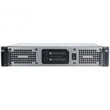 Cục đẩy công suất SAE Lexpro PXM7