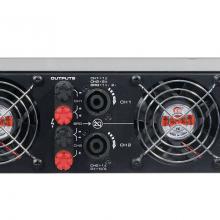 Cục đẩy công suất SAE Lexpro PXM7