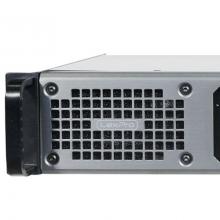 Cục đẩy công suất SAE Lexpro PXM7