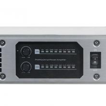 Cục đẩy công suất SAE Lexpro PXM7