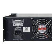 Cục đẩy công suất SAE Lexpro PXM7