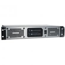 Cục đẩy công suất SAE Lexpro PXM7