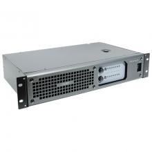 Cục đẩy công suất SAE PKM6.5