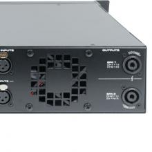 Cục đẩy công suất SAE PKM6.5