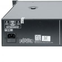 Cục đẩy công suất SAE PKM6.5