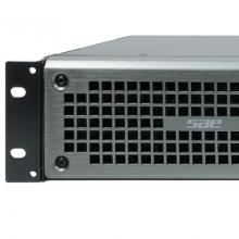 Cục đẩy công suất SAE PKM6.5