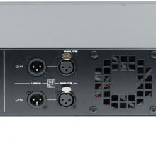 Cục đẩy công suất SAE PKM6.5