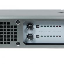 Cục đẩy công suất SAE PKM6.5