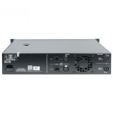 Cục đẩy công suất SAE PKM6.5