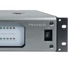 Cục đẩy công suất SAE PKM6.5