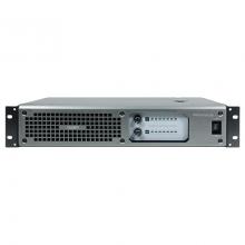 Cục đẩy công suất SAE PKM6.5