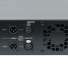 Cục đẩy công suất SAE PKM8.5