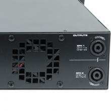 Cục đẩy công suất SAE PKM8.5