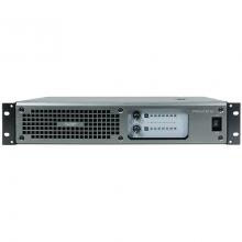 Cục đẩy công suất SAE PKM8.5