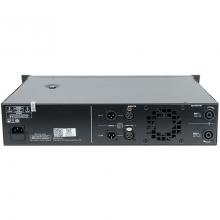 Cục đẩy công suất SAE PKM8.5