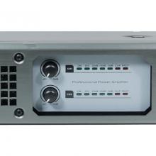 Cục đẩy công suất SAE PKM8.5