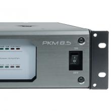 Cục đẩy công suất SAE PKM8.5