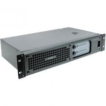 Cục đẩy công suất SAE PKM8.5