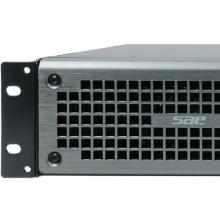 Cục đẩy công suất SAE PKM8.5