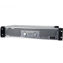  Cục đẩy công suất SAE TX2400