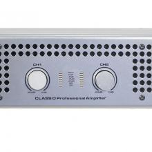 Cục đẩy công suất SAE TX3600