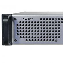 Cục đẩy công suất SAE TX3600