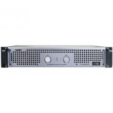 Cục đẩy công suất SAE TX3600