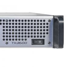 Cục đẩy công suất SAE TX3600