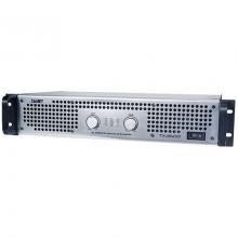 Cục đẩy công suất SAE TX3600