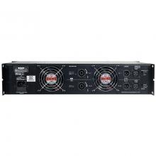 Cục đẩy công suất SAE TX3600