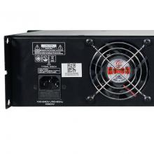 Cục đẩy công suất SAE TX3600