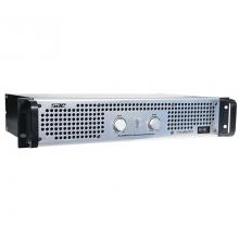 Cục đẩy công suất SAE TX3600