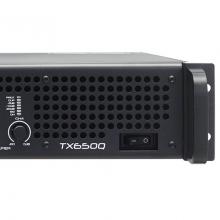 Cục đẩy công suất SAE TX650Q