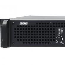 Cục đẩy công suất SAE TX650Q