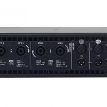 Cục đẩy công suất SAE TX650Q