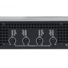 Cục đẩy công suất SAE TX650Q