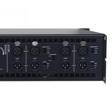 Cục đẩy công suất SAE TX650Q