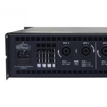 Cục đẩy công suất SAE TX650Q