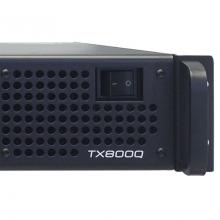 Cục đẩy công suất SAE TX800