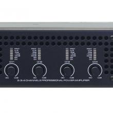 Cục đẩy công suất SAE TX800