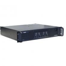 Cục đẩy công suất SAE TX800