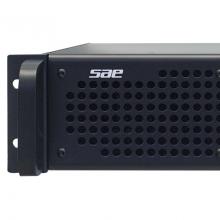 Cục đẩy công suất SAE TX800