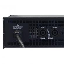 Cục đẩy công suất SAE TX800