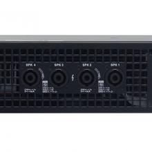 Cục đẩy công suất SAE TX800