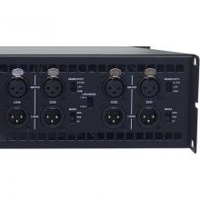 Cục đẩy công suất SAE TX800