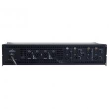 Cục đẩy công suất SAE TX800Q