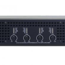 Cục đẩy công suất SAE TX800Q