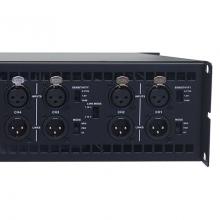 Cục đẩy công suất SAE TX800Q