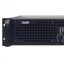 Cục đẩy công suất SAE TX800Q