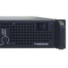 Cục đẩy công suất SAE TX800Q